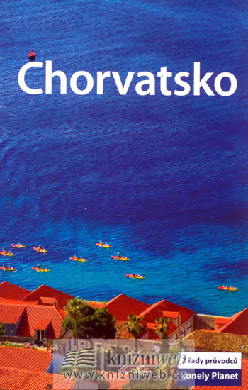 Chorvatsko 2 - Svojtka